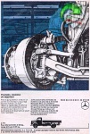 MB 1964 203.jpg
